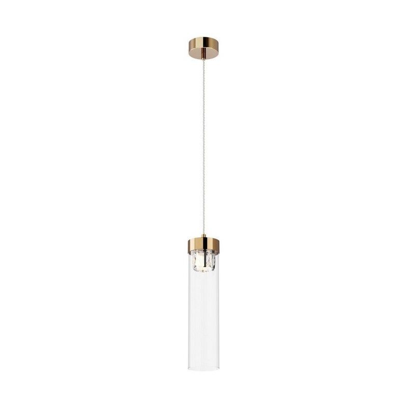 Design fönsterlampa guld, Maxwell Design fönsterlampa guld, Maxwell