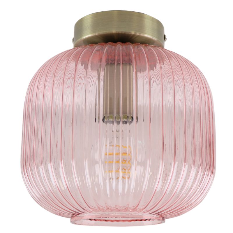 retro-taklampa-rosa-charlois-lampgiant-se