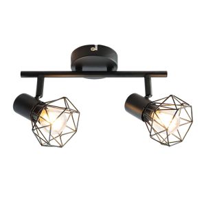 Industri spotlight tak svart, Jaylano