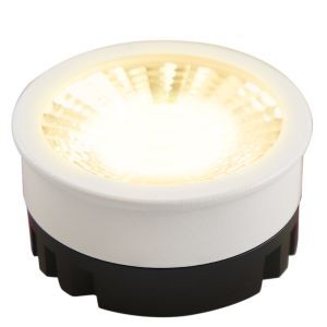 Dimbar Olucia LED modul LED lampa Vivian, 5W, dim to warm