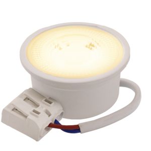 Olucia Core LED-modul, 5w, 2700K, dimbar
