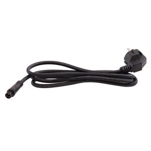 Olucia Connect kabel male 1,5 m med EU-kontakt