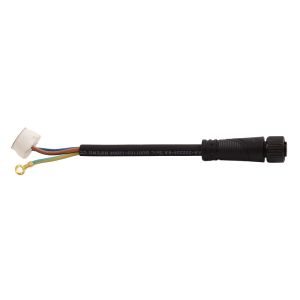 Olucia Connect kabel female 15 cm med GU5.3 beslag