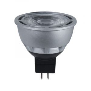 GU5.3 dim till varm, 2000k-3000k, LED, 5W