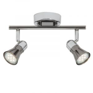 Metall spotlight tak krom, Levijn