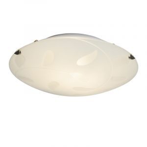 Glas plafond transparent, Alisson