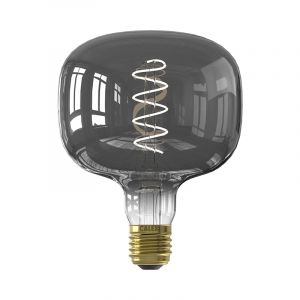 Dimbar Calex E27 LED lampa, 4w, 2200K