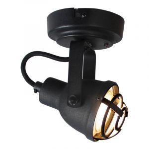 Industri spotlight tak svart, Chaira