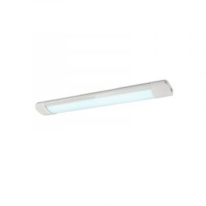 Länkbar LED ljuslist 30 cm Enrique, 10w, 6500K