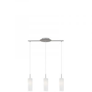 Nickel fönsterlampa glas, Ciuda