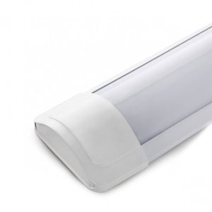 120 cm LED-bar Ereq 40 Watt, 3000K