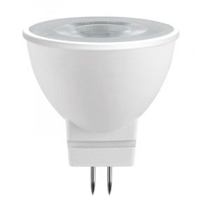 GU4 (MR11) spot Blendo, 3,7 Watt, 2700K (Extra varmvit)