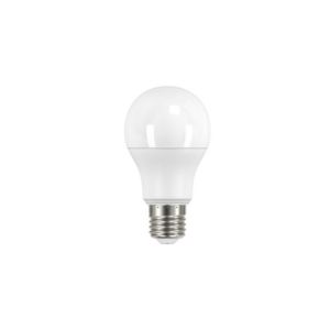 E27 LED lampa A60, 10,5W, 4000K