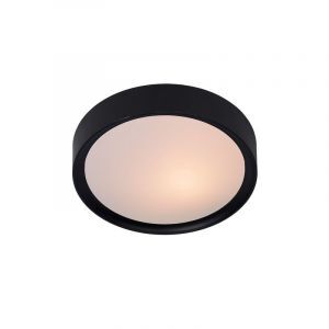 Svart plafond modern, Lex