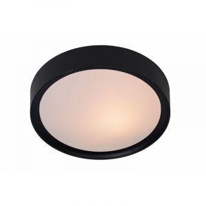 Svart plafond modern, Lex