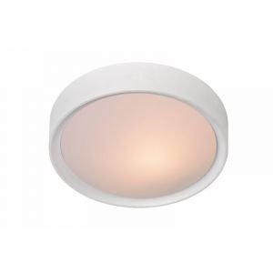 Vit plafond modern, Lex