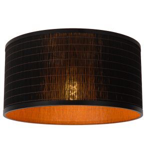 Bambu plafond svart, Tagalog