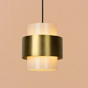 Mässing fönsterlampa klassisk, Firmin