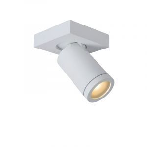 Vit spotlight tak modern, Taylor, IP44