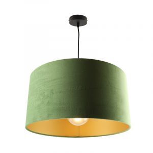 Modern fönsterlampa guld, Urvin