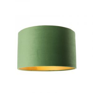 Modern plafond guld, Krista