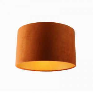 Modern plafond guld, Krista