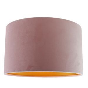 Modern plafond guld, Krista