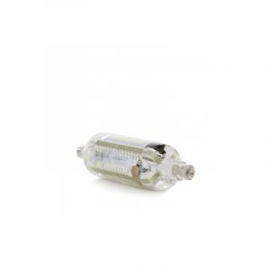 R7S LED lampa Reda, 6w, 78mm, 600 lumen