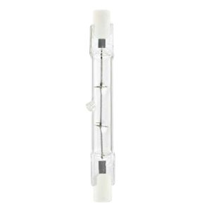 R7s LED lampa, Lamco