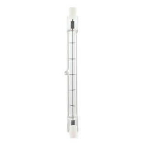 R7s LED lampa, Lamco