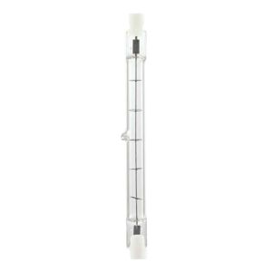 R7s LED lampa, Lamco