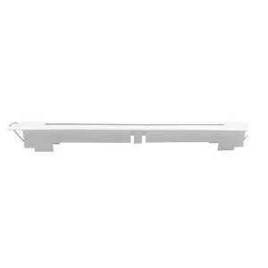 Installationsram för nödbelysning Erno - 3,5W