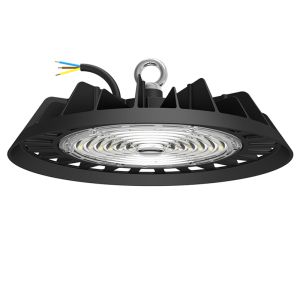 Dimbar LED ufo lampa Nevis - 100W - 5500K