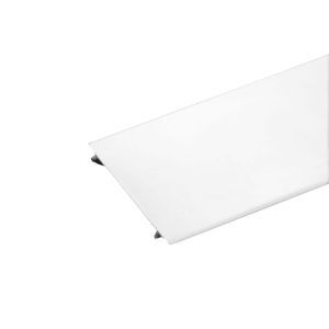 Ljuslinje PC kåpa - Saturnus