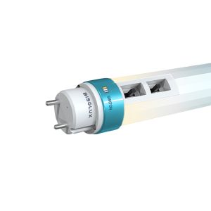 90 cm Bisolux LED lysrör - 3000/4000/6000K - 8/11/14W - 1960 lm