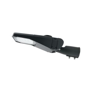 LED gatubelysning Vienna, 50 Watt, 4000K, 2 års garanti