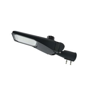 LED gatubelysning Vienna, 100 Watt, 4000K, 2 års garanti