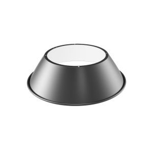 Reflektor för ufo lampa Kady 200W, Acco 80W/120W/150W, Carlo 150W och Berk 90W/120W/150W