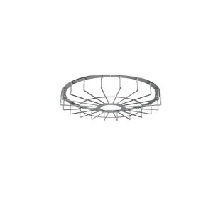 Skyddsgaller för ufo lampa Acco 60W/80W/100W, Kady 150W och Carlo 100W