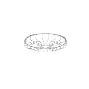 Skyddsgaller för ufo lampa Acco, Berk, Carlo och Kady 80W/90W/120W/150/200W