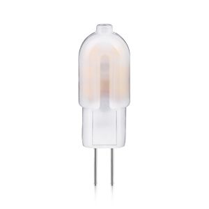 G4 LED-lampa, 2W, 3000K