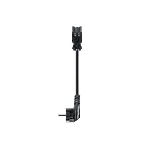 Wieland GST18I3 nätsladd 1,5 mm² 2 meter