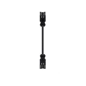 Wieland GST18I3 kopplingskabel 1,5 mm² 3 meter