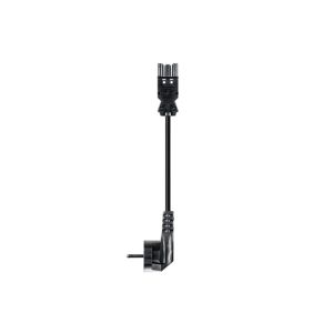 Wieland GST18I3 nätsladd 1,5 mm² 3 meter