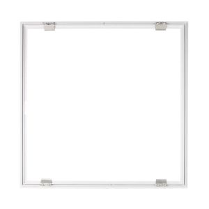 Installationsram för 60x60 cm LED-paneler