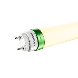 120 cm Bisolux LED lysrör - 3000K - 20W - 3200 lm