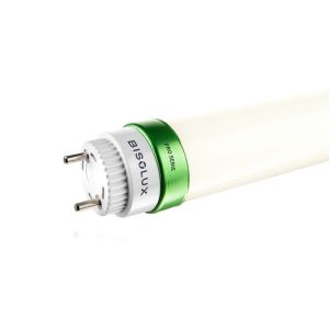 120 cm Bisolux LED lysrör - 4000K - 20W - 3200 lm