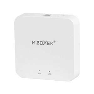 Internet-gateway 2,4 GHz