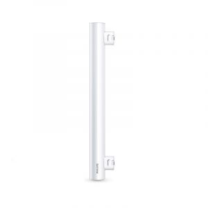 Philips LED 3W S14S 827 300mm Philips