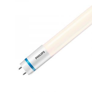 60 cm Philips Core LED lysrör, 9W, 4000K, högfrekvent